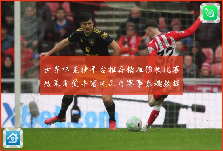 世界杯竞猜平台推荐精准预测比赛结果享受丰富奖品与赛事乐趣数据研判：最新赛事动态与深度分析