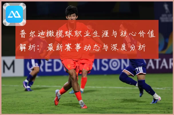 普尔迪橄榄球职业生涯与核心价值解析：最新赛事动态与深度分析