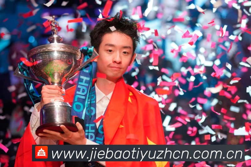 自二十二二十三赛季以来德佩九在意甲赛场上的任意球表现令数据研判:最新赛事动态与深度分析 自二十二二十三赛季以来德佩九在意甲赛场上的任意球表现令数据研判:最新赛事动态与深度分析